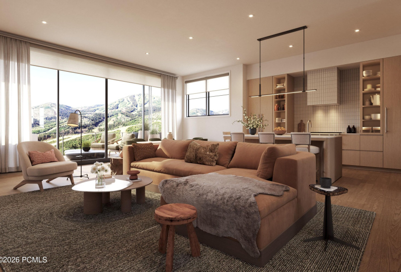 006_6._cabin_a_-_living_room_03.2_504