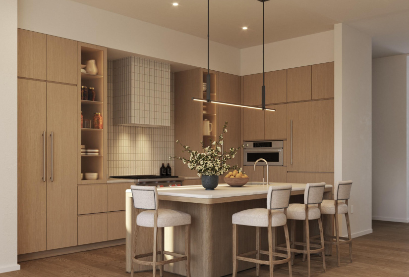 007_7._cabin_a_-_kitchen_02.2_12