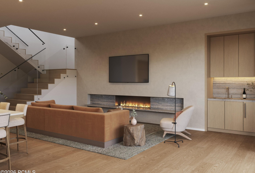 008_8._cabin_a_-_living_room_02.5_81
