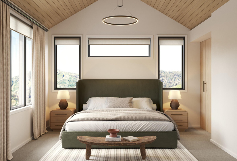 009_bedroom_05__19