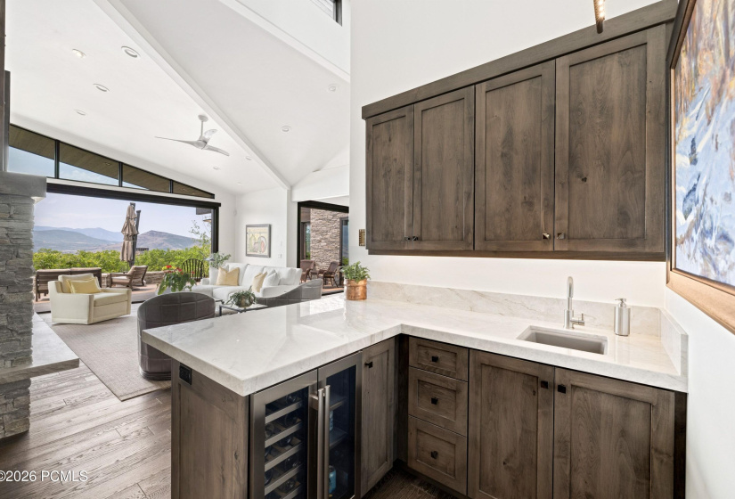 11547 Soaring Hawk Lane, Hideout, Utah 84036, 3 Bedroom Bedrooms, ,4 BathroomBathrooms,Residential,For Sale,Soaring Hawk,12603048