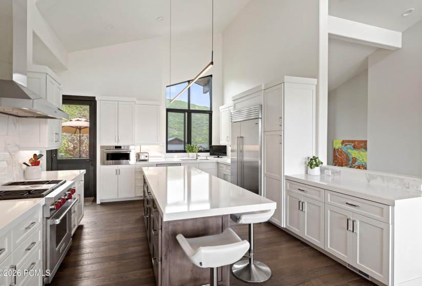 11547 Soaring Hawk Lane, Hideout, Utah 84036, 3 Bedroom Bedrooms, ,4 BathroomBathrooms,Residential,For Sale,Soaring Hawk,12603048