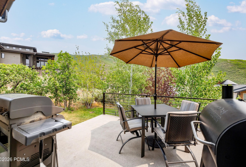 11547 Soaring Hawk Lane, Hideout, Utah 84036, 3 Bedroom Bedrooms, ,4 BathroomBathrooms,Residential,For Sale,Soaring Hawk,12603048
