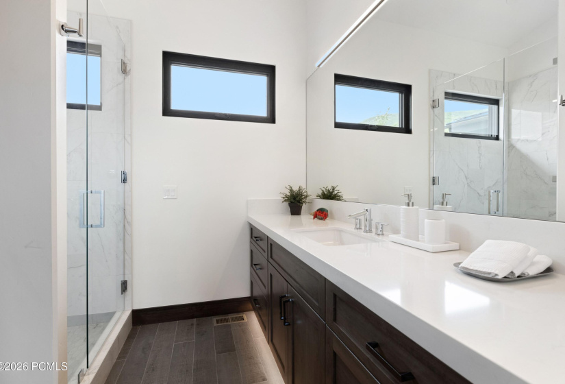 11547 Soaring Hawk Lane, Hideout, Utah 84036, 3 Bedroom Bedrooms, ,4 BathroomBathrooms,Residential,For Sale,Soaring Hawk,12603048