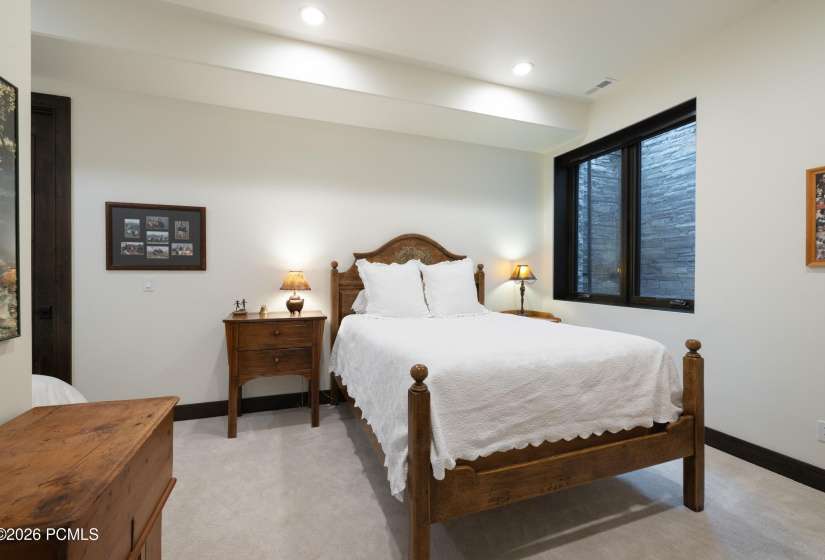 11547 Soaring Hawk Lane, Hideout, Utah 84036, 3 Bedroom Bedrooms, ,4 BathroomBathrooms,Residential,For Sale,Soaring Hawk,12603048