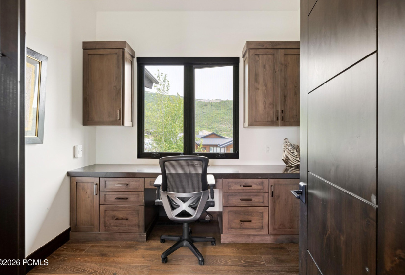11547 Soaring Hawk Lane, Hideout, Utah 84036, 3 Bedroom Bedrooms, ,4 BathroomBathrooms,Residential,For Sale,Soaring Hawk,12603048