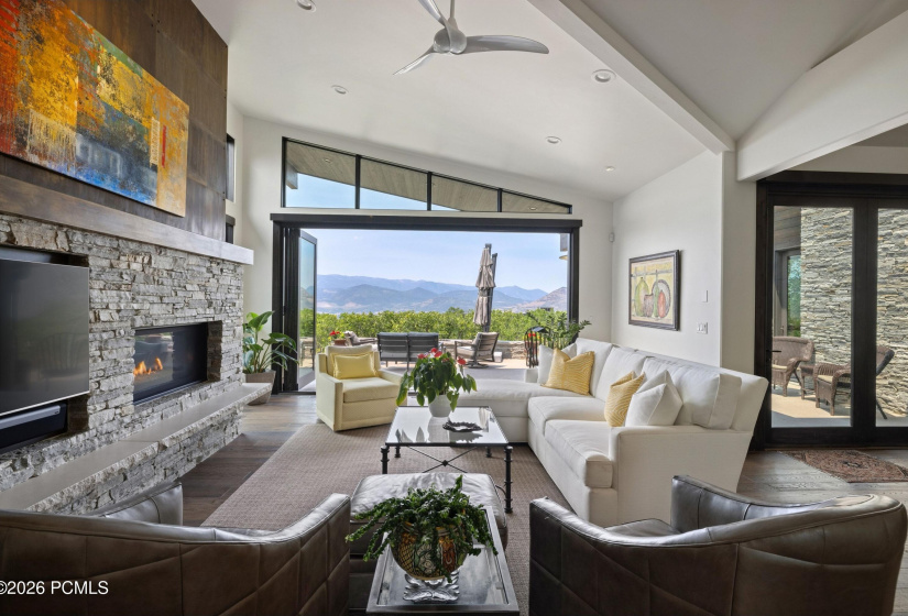 11547 Soaring Hawk Lane, Hideout, Utah 84036, 3 Bedroom Bedrooms, ,4 BathroomBathrooms,Residential,For Sale,Soaring Hawk,12603048