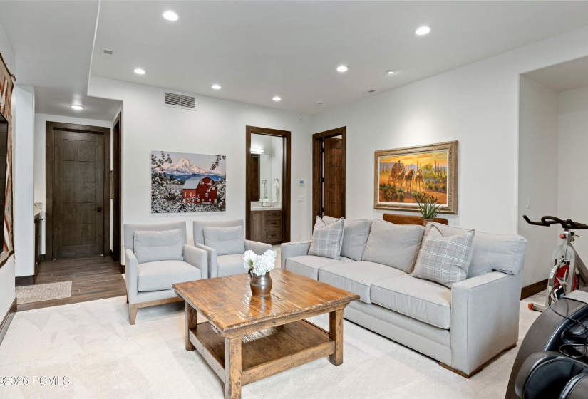 11547 Soaring Hawk Lane, Hideout, Utah 84036, 3 Bedroom Bedrooms, ,4 BathroomBathrooms,Residential,For Sale,Soaring Hawk,12603048