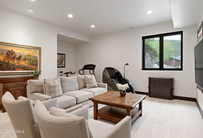 11547 Soaring Hawk Lane, Hideout, Utah 84036, 3 Bedroom Bedrooms, ,4 BathroomBathrooms,Residential,For Sale,Soaring Hawk,12603048
