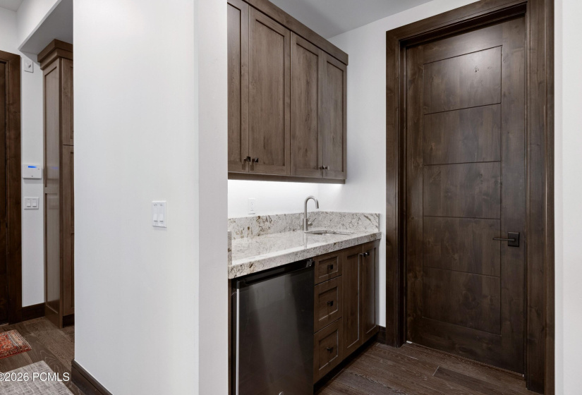 11547 Soaring Hawk Lane, Hideout, Utah 84036, 3 Bedroom Bedrooms, ,4 BathroomBathrooms,Residential,For Sale,Soaring Hawk,12603048