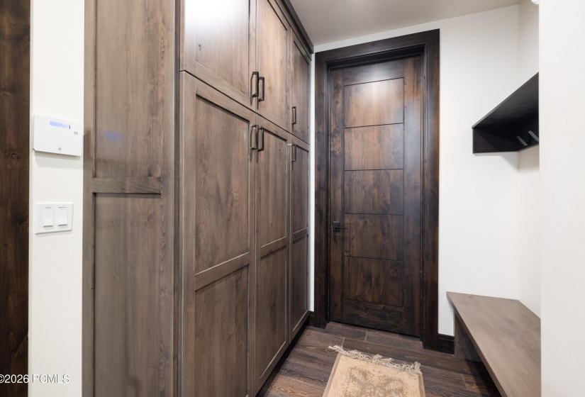 11547 Soaring Hawk Lane, Hideout, Utah 84036, 3 Bedroom Bedrooms, ,4 BathroomBathrooms,Residential,For Sale,Soaring Hawk,12603048