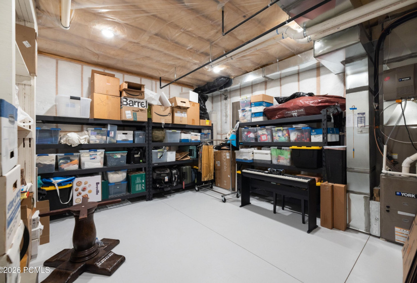 11547 Soaring Hawk Lane, Hideout, Utah 84036, 3 Bedroom Bedrooms, ,4 BathroomBathrooms,Residential,For Sale,Soaring Hawk,12603048