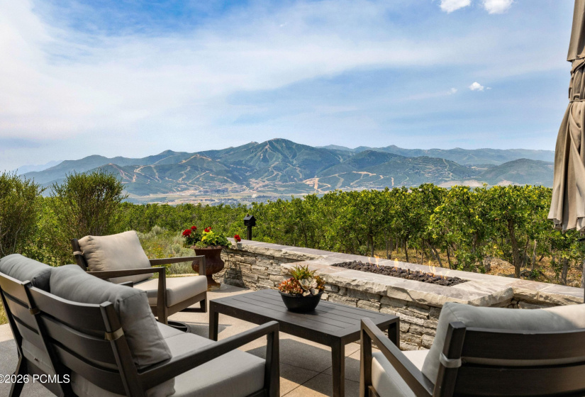 11547 Soaring Hawk Lane, Hideout, Utah 84036, 3 Bedroom Bedrooms, ,4 BathroomBathrooms,Residential,For Sale,Soaring Hawk,12603048