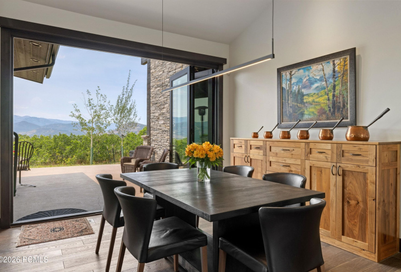 11547 Soaring Hawk Lane, Hideout, Utah 84036, 3 Bedroom Bedrooms, ,4 BathroomBathrooms,Residential,For Sale,Soaring Hawk,12603048