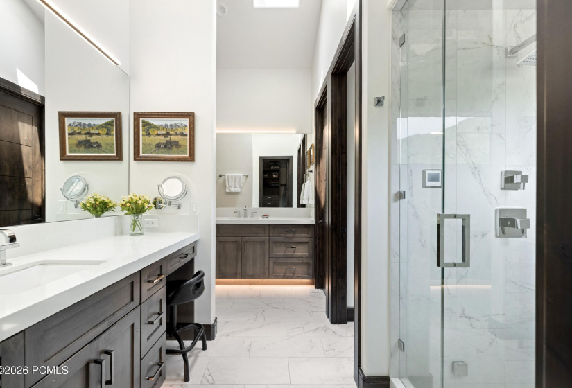 11547 Soaring Hawk Lane, Hideout, Utah 84036, 3 Bedroom Bedrooms, ,4 BathroomBathrooms,Residential,For Sale,Soaring Hawk,12603048