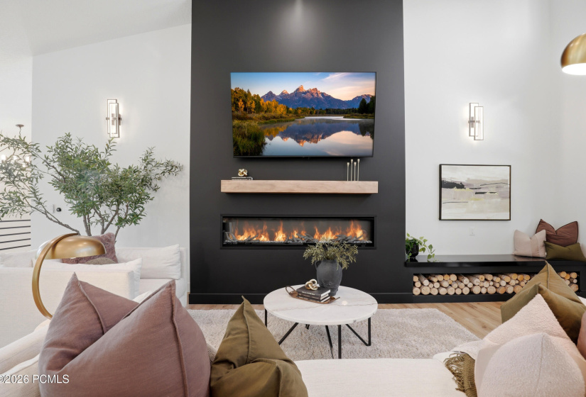 1000 Upper Cove Road, Park City, Utah 84098, 7 Bedroom Bedrooms, ,6 BathroomBathrooms,Residential,For Sale,Upper Cove,12602905