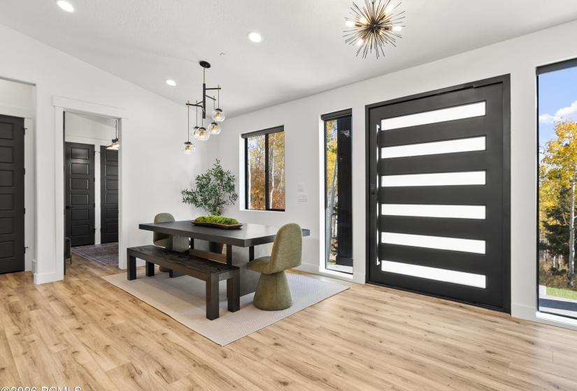 1000 Upper Cove Road, Park City, Utah 84098, 7 Bedroom Bedrooms, ,6 BathroomBathrooms,Residential,For Sale,Upper Cove,12602905
