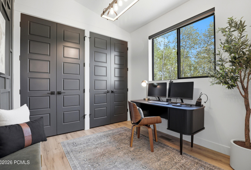 1000 Upper Cove Road, Park City, Utah 84098, 7 Bedroom Bedrooms, ,6 BathroomBathrooms,Residential,For Sale,Upper Cove,12602905