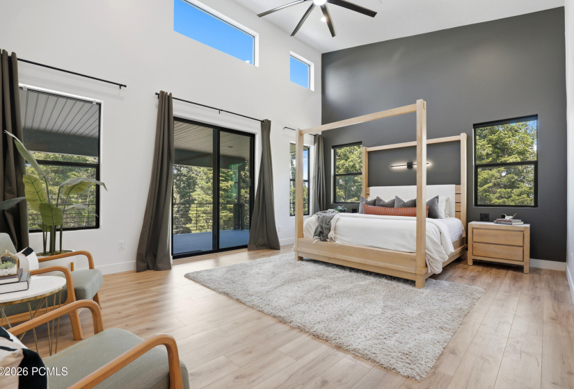 1000 Upper Cove Road, Park City, Utah 84098, 7 Bedroom Bedrooms, ,6 BathroomBathrooms,Residential,For Sale,Upper Cove,12602905