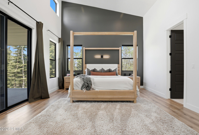1000 Upper Cove Road, Park City, Utah 84098, 7 Bedroom Bedrooms, ,6 BathroomBathrooms,Residential,For Sale,Upper Cove,12602905