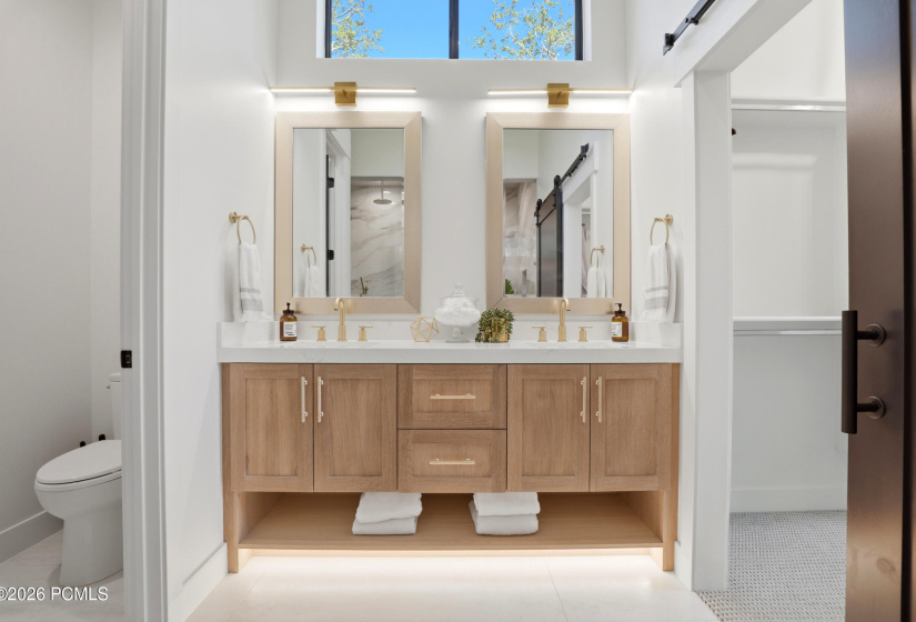 1000 Upper Cove Road, Park City, Utah 84098, 7 Bedroom Bedrooms, ,6 BathroomBathrooms,Residential,For Sale,Upper Cove,12602905