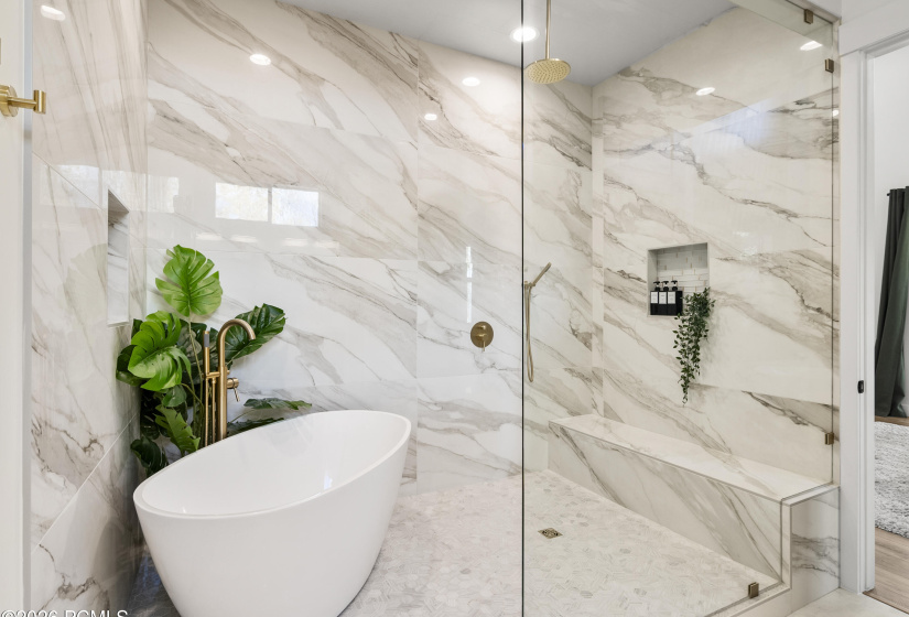 1000 Upper Cove Road, Park City, Utah 84098, 7 Bedroom Bedrooms, ,6 BathroomBathrooms,Residential,For Sale,Upper Cove,12602905