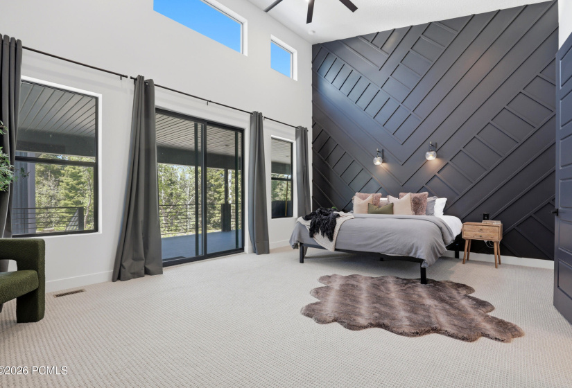 1000 Upper Cove Road, Park City, Utah 84098, 7 Bedroom Bedrooms, ,6 BathroomBathrooms,Residential,For Sale,Upper Cove,12602905