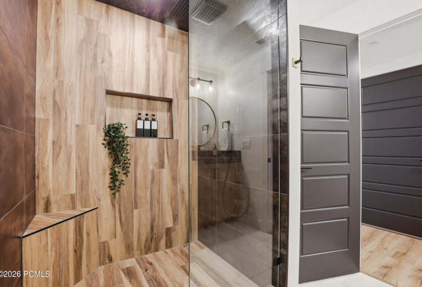 1000 Upper Cove Road, Park City, Utah 84098, 7 Bedroom Bedrooms, ,6 BathroomBathrooms,Residential,For Sale,Upper Cove,12602905