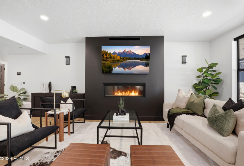 1000 Upper Cove Road, Park City, Utah 84098, 7 Bedroom Bedrooms, ,6 BathroomBathrooms,Residential,For Sale,Upper Cove,12602905