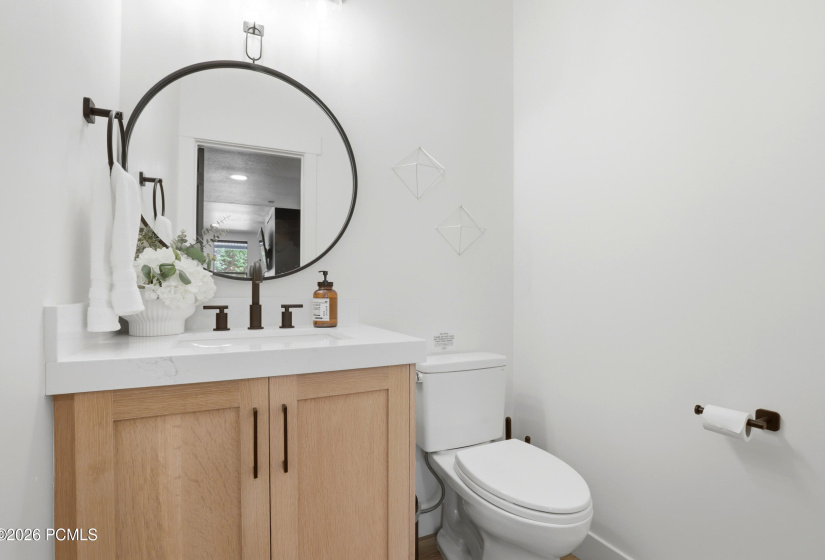 1000 Upper Cove Road, Park City, Utah 84098, 7 Bedroom Bedrooms, ,6 BathroomBathrooms,Residential,For Sale,Upper Cove,12602905