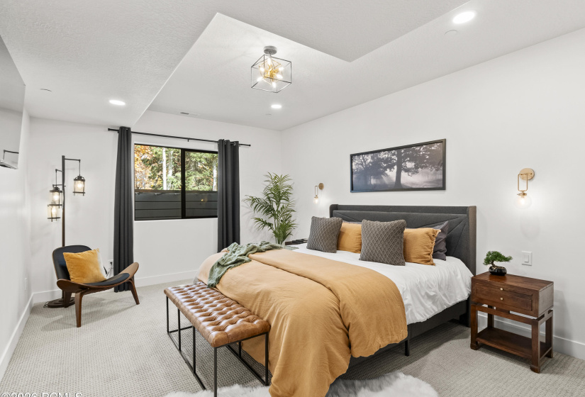 1000 Upper Cove Road, Park City, Utah 84098, 7 Bedroom Bedrooms, ,6 BathroomBathrooms,Residential,For Sale,Upper Cove,12602905