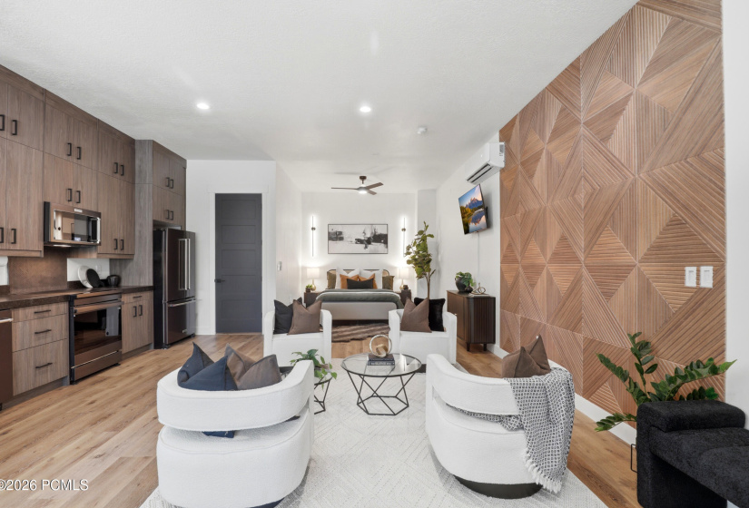 1000 Upper Cove Road, Park City, Utah 84098, 7 Bedroom Bedrooms, ,6 BathroomBathrooms,Residential,For Sale,Upper Cove,12602905