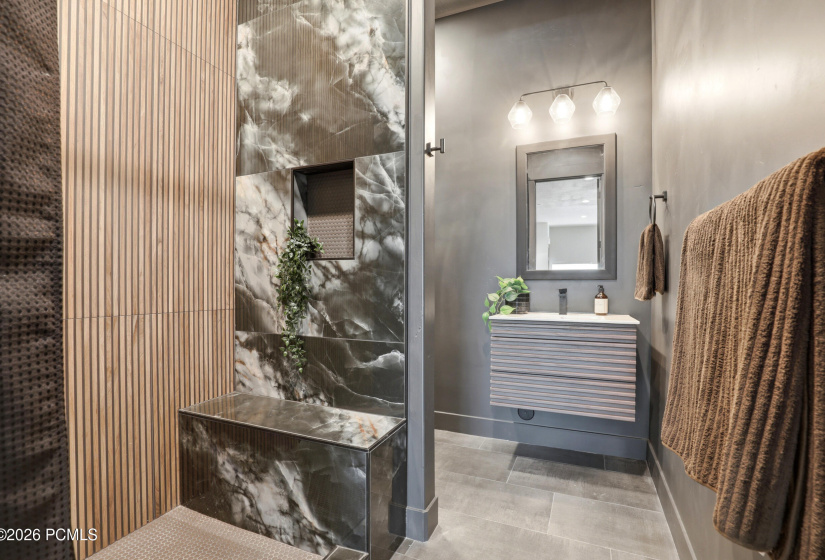 1000 Upper Cove Road, Park City, Utah 84098, 7 Bedroom Bedrooms, ,6 BathroomBathrooms,Residential,For Sale,Upper Cove,12602905