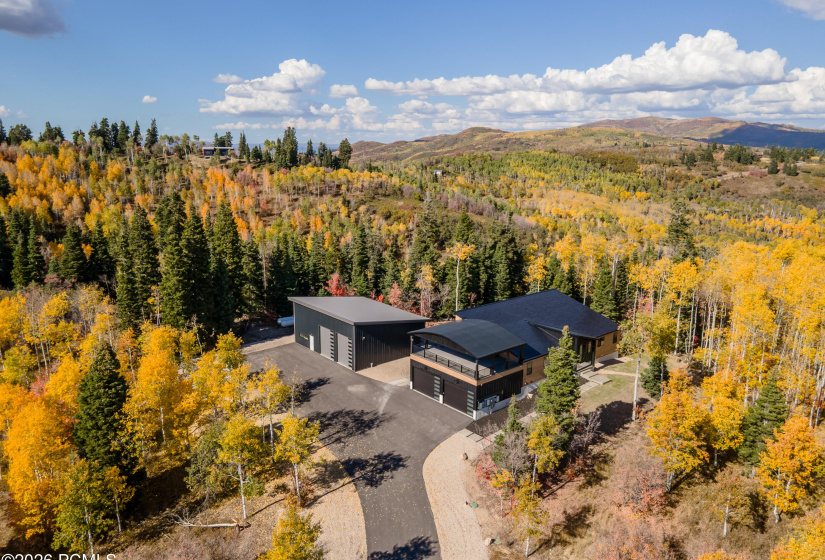 1000 Upper Cove Road, Park City, Utah 84098, 7 Bedroom Bedrooms, ,6 BathroomBathrooms,Residential,For Sale,Upper Cove,12602905