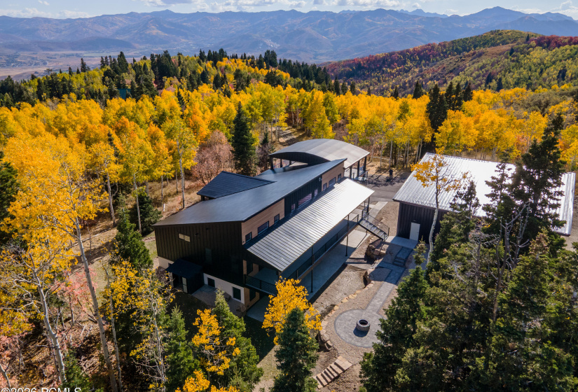 1000 Upper Cove Road, Park City, Utah 84098, 7 Bedroom Bedrooms, ,6 BathroomBathrooms,Residential,For Sale,Upper Cove,12602905