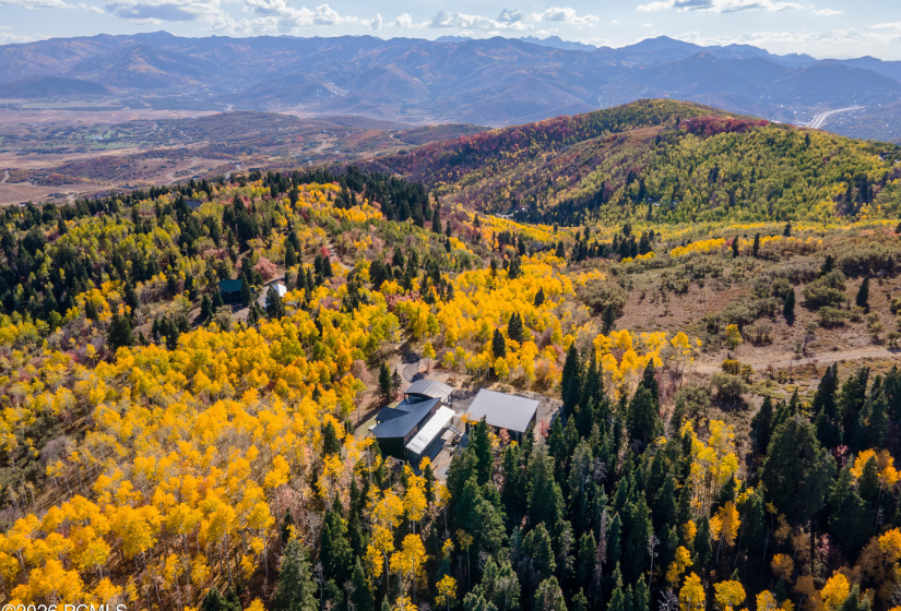 1000 Upper Cove Road, Park City, Utah 84098, 7 Bedroom Bedrooms, ,6 BathroomBathrooms,Residential,For Sale,Upper Cove,12602905