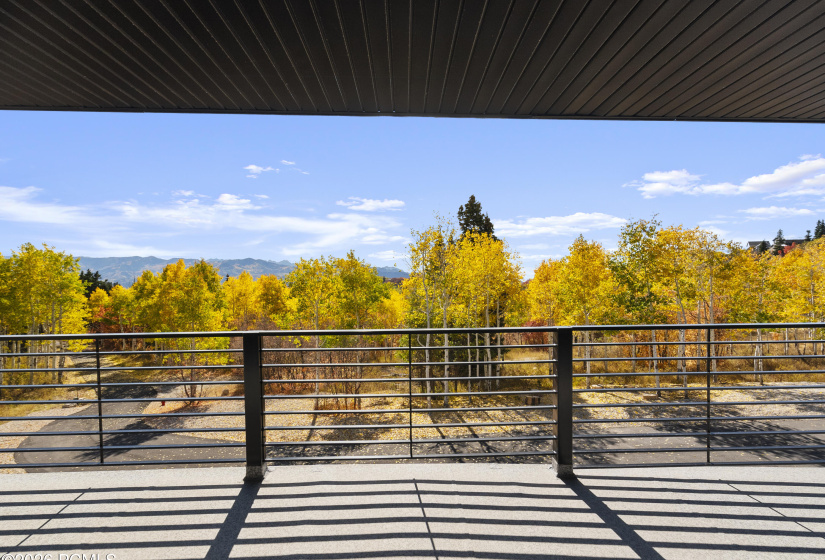 1000 Upper Cove Road, Park City, Utah 84098, 7 Bedroom Bedrooms, ,6 BathroomBathrooms,Residential,For Sale,Upper Cove,12602905