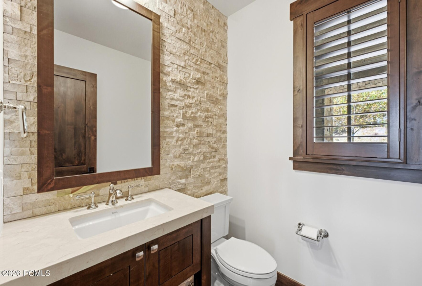 9468 Dye Cabins Drive, Park City, Utah 84098, 4 Bedroom Bedrooms, ,4 BathroomBathrooms,Residential,For Sale,Dye Cabins,12602757