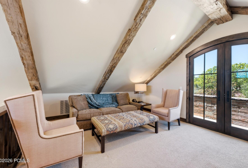 9468 Dye Cabins Drive, Park City, Utah 84098, 4 Bedroom Bedrooms, ,4 BathroomBathrooms,Residential,For Sale,Dye Cabins,12602757