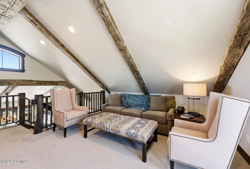 9468 Dye Cabins Drive, Park City, Utah 84098, 4 Bedroom Bedrooms, ,4 BathroomBathrooms,Residential,For Sale,Dye Cabins,12602757