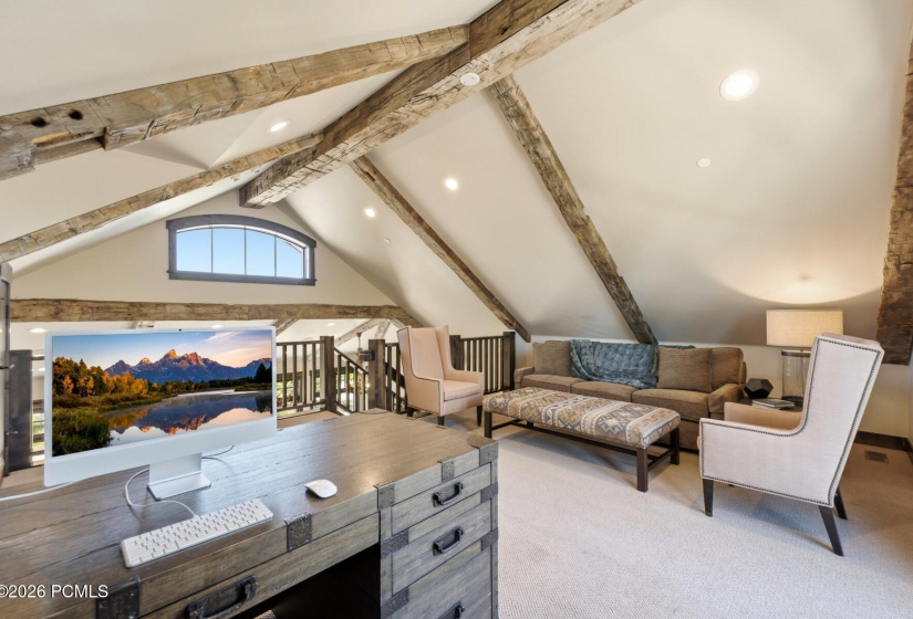9468 Dye Cabins Drive, Park City, Utah 84098, 4 Bedroom Bedrooms, ,4 BathroomBathrooms,Residential,For Sale,Dye Cabins,12602757