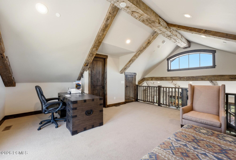 9468 Dye Cabins Drive, Park City, Utah 84098, 4 Bedroom Bedrooms, ,4 BathroomBathrooms,Residential,For Sale,Dye Cabins,12602757