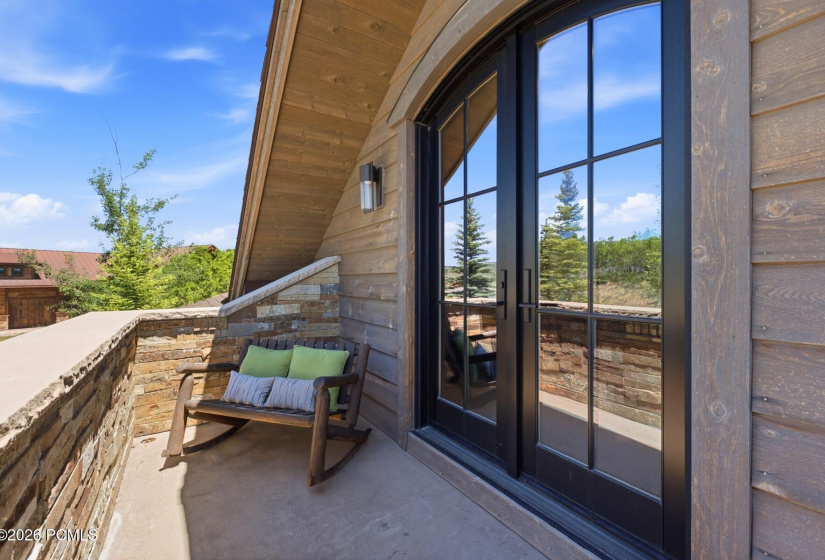 9468 Dye Cabins Drive, Park City, Utah 84098, 4 Bedroom Bedrooms, ,4 BathroomBathrooms,Residential,For Sale,Dye Cabins,12602757