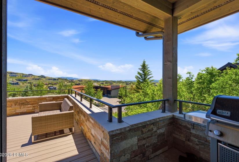 9468 Dye Cabins Drive, Park City, Utah 84098, 4 Bedroom Bedrooms, ,4 BathroomBathrooms,Residential,For Sale,Dye Cabins,12602757
