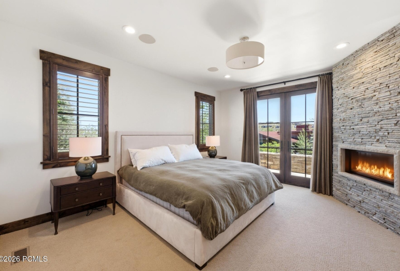 9468 Dye Cabins Drive, Park City, Utah 84098, 4 Bedroom Bedrooms, ,4 BathroomBathrooms,Residential,For Sale,Dye Cabins,12602757