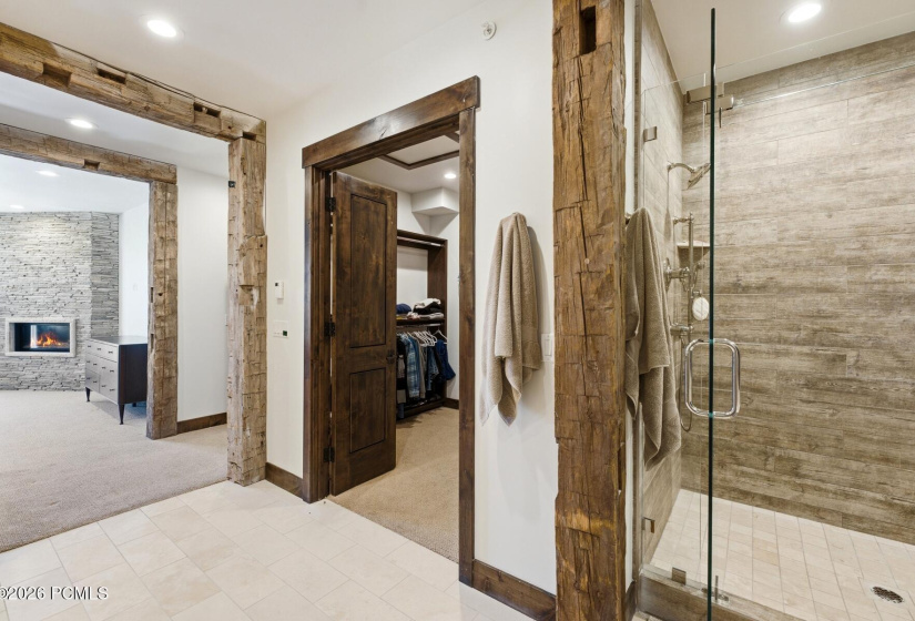 9468 Dye Cabins Drive, Park City, Utah 84098, 4 Bedroom Bedrooms, ,4 BathroomBathrooms,Residential,For Sale,Dye Cabins,12602757