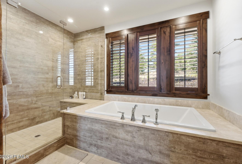 9468 Dye Cabins Drive, Park City, Utah 84098, 4 Bedroom Bedrooms, ,4 BathroomBathrooms,Residential,For Sale,Dye Cabins,12602757