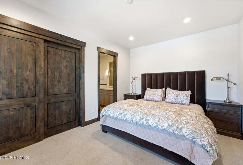 9468 Dye Cabins Drive, Park City, Utah 84098, 4 Bedroom Bedrooms, ,4 BathroomBathrooms,Residential,For Sale,Dye Cabins,12602757