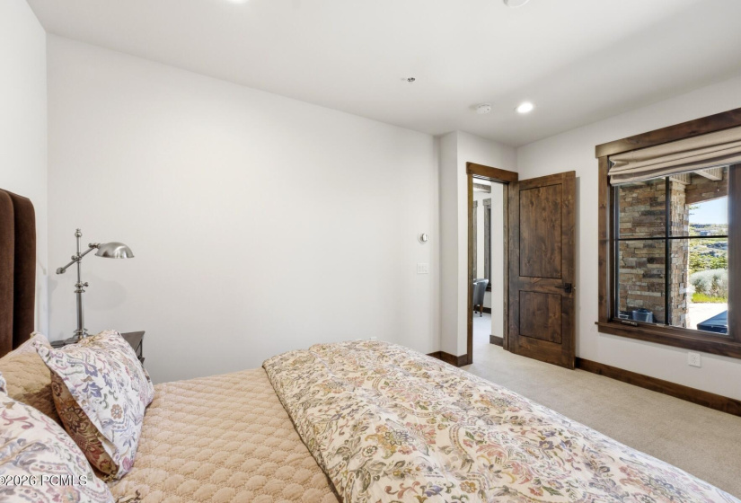9468 Dye Cabins Drive, Park City, Utah 84098, 4 Bedroom Bedrooms, ,4 BathroomBathrooms,Residential,For Sale,Dye Cabins,12602757