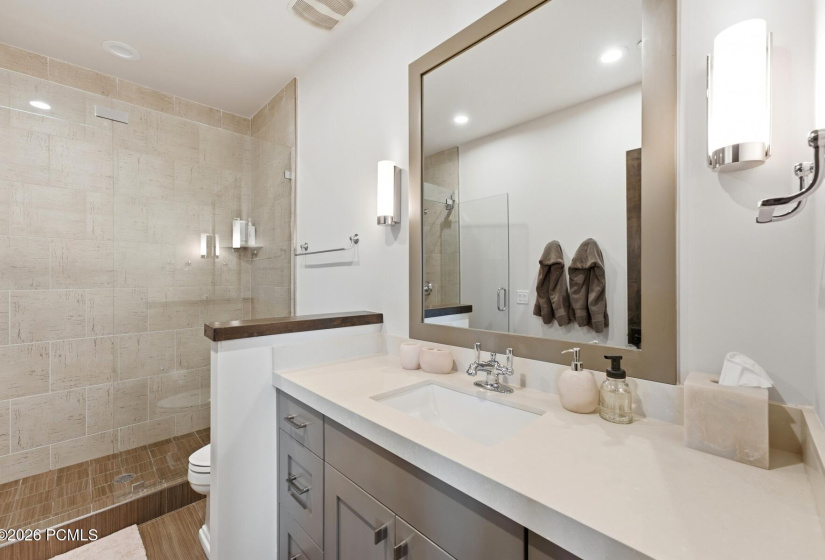 9468 Dye Cabins Drive, Park City, Utah 84098, 4 Bedroom Bedrooms, ,4 BathroomBathrooms,Residential,For Sale,Dye Cabins,12602757